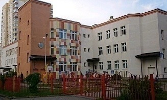 В Беларуси можно будет записать ребенка в детский сад через электронную очередь
