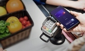 Swoo: белорусы смогут получать манибэк в виде блокчейн-токенов