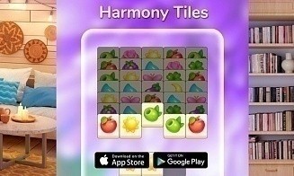 В банкротство ушел белорусский разработчик мобильных игр. В него инвестировали $1 млн