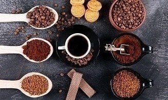 В ЕС уничтожат тонны какао и кофе в борьбе за климат