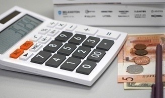 Заготовителям сельхозпродукции предоставят госсубсидии на оплату процентов по кредитам 