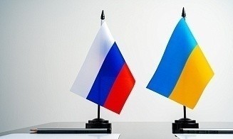 Переговоры в Стамбуле, камамбер из Вилейки и охота на айтишников — неделя за три минуты