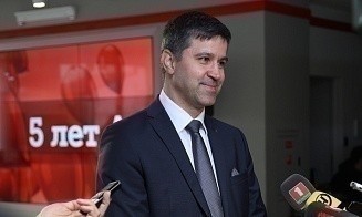 В компании А1 рассказали, где закупают оборудование и какие услуги будут развивать