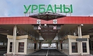 Кофе, спиртное, стройматериалы: в Беларусь запретили ввоз некоторых товаров из Латвии