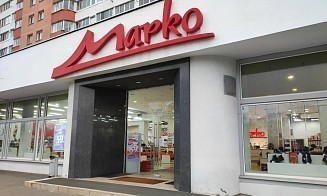 Гендиректор холдинга «Марко» рассказал, как санкции влияют на обувной бизнес