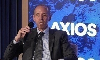 Разработчик ChatGPT представит свой первый гаджет в 2026 году