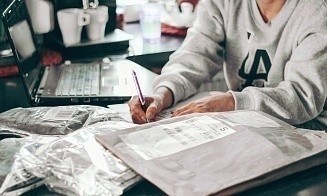 «Зайти на маркетплейс легко, но работать там непросто». Нюансы от тех, кто попробовал