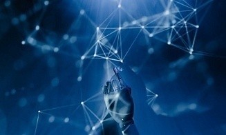 Журнал Time может признать человеком года ИИ. Кто еще в топ-5 претендентов