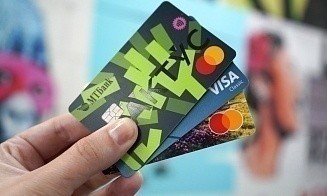 Валютные карты, которые работают за границей и стоят до 40 рублей. Топ-15 вариантов