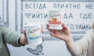 Magnifico! Готовим итальянскую пасту на офисной кухне без плиты