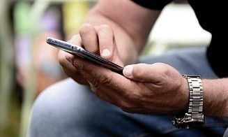 Как будет работать ограничение на интернет по «безлимиту». Спросили у мобильных операторов