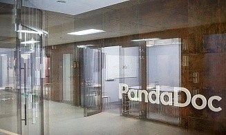 PandaDoc купила немецкий финтехстартап