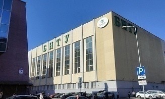 В Минобразования рассказали, сколько целевиков готовы принять вузы в 2025 году