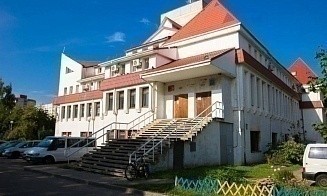 В банкротство ушел крупный импортер продуктов питания