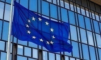 ЕС продлил санкции против Беларуси