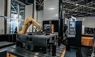 Россия хочет открыть в Беларуси несколько новых производств
