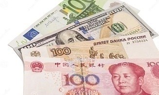 ЕАБР прокомментировал рост кредитования в Беларуси: «повышает инфляционные риски»