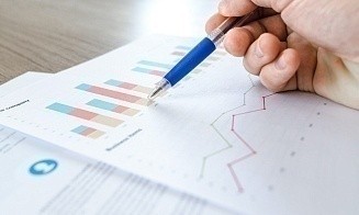 В Беларуси изменили список запрещенных к продаже активов