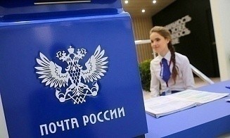 В онлайн-торговлю алкоголем в России могут включить белорусские вина