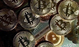 Великобритания снимет запрет на криптовалютные облигации