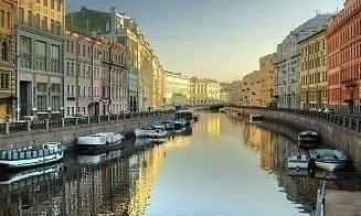 Из Бреста запустят прямые авиарейсы в Санкт-Петербург. Сколько стоит