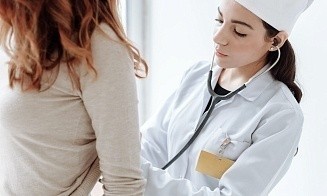В Беларуси утвердили перечень профессий, на которые иностранцев будут принимать без ограничений