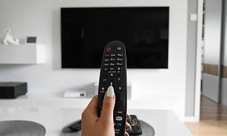 Что нового: топ-5 премьер ноября от платформы PREMIER