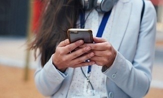 Как прожили 2023 год белорусские мобильные операторы