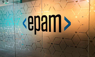 EPAM обошла Wargaming по налогам в Литве