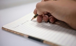 В Минске назвали лучшие школы и детские сады по итогам 2024 года