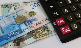 В России массово доначисляют утильсбор на машины, ввезенные в том числе из Беларуси 