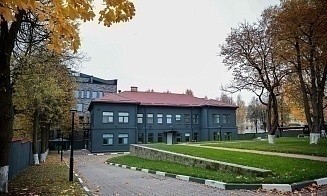 В Минске открыли торговое представительство одной из стран Северной Африки