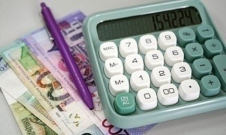 В Беларуси третий месяц подряд снижаются темпы промышленного производства