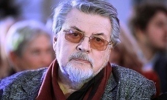 Умер народный артист России Александр Ширвиндт