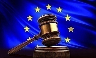 Евросоюз снял санкции с «Белшины»