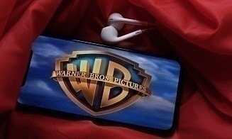 Warner Bros. трудоустроит 4 тыс. рабочих на киностудии в Великобритании