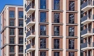 В каком областном центре Беларуси самые дорогие квартиры