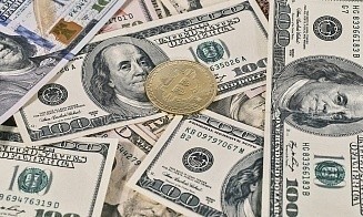 В Следственном комитете рассказали о мерах безопасности при работе с криптовалютой