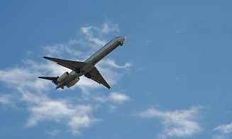 Беларусь запустит прямой авиарейс с Вьетнамом
