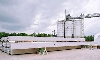 Сколько Wildberries потратит на строительство логистического центра под Минском