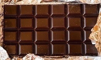 Сколько российского шоколада закупает Беларусь