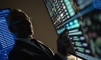 За сентябрь вложения в золото принесли инвесторам 13%. Что с другими активами: свежий индекс от OL