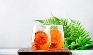 Владелец бренда Aperol добивается прекращения поставок на российский рынок