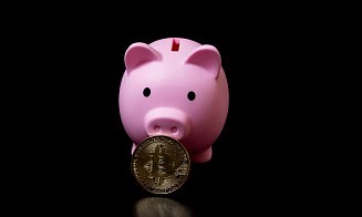 Крипторынок вырастет? Компания Strategy снова закупает биткоины