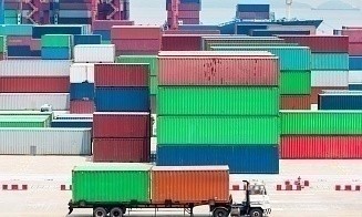«Ставки к концу лета вырастут на 20–30%». Что происходит с грузоперевозками из Китая в Беларусь