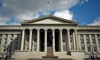 Еще шесть белорусских компаний попали под санкции США
