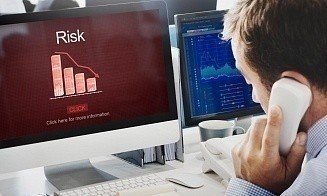 Экономист Рубини рассказал о мегаугрозах на ближайшие 10 лет
