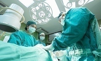 Законодательство о здравоохранении изменится. Узнали подробности