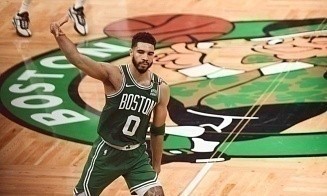 Баскетбольный клуб NBA продают за рекордные $6,1 млрд