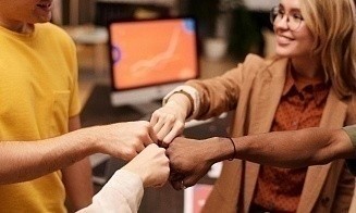 В Минске хотят открыть Дом молодежи